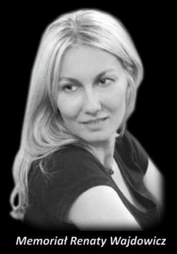 130875977 1078759622542515 6505712455202119059 n